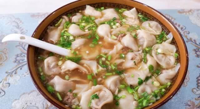 好吃|早餐学会这样做,儿子从不赖床,一周5天不重样,营养均衡又好吃