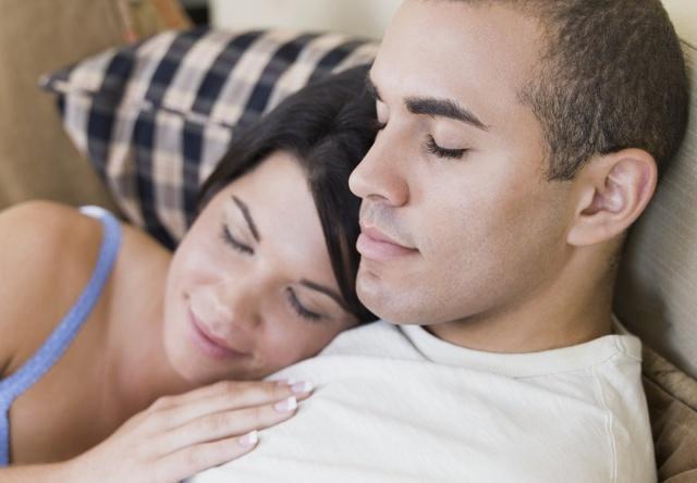 同房|夫妻同房结束后，男性若不做这件事，你的肾脏或会感激你