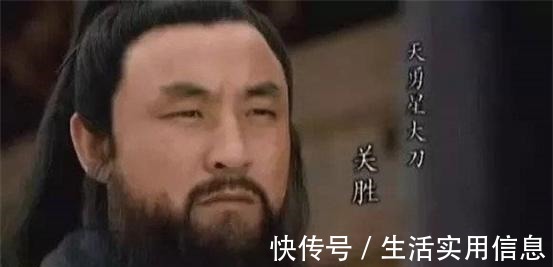 关胜#梁山好汉的奇葩死法走在路上被毒蛇咬死,喝醉酒坠马身亡!