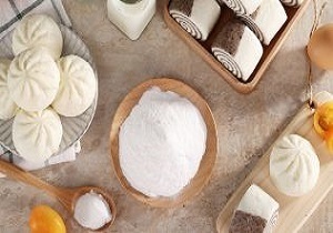 小苏打抹在脚上厉害了,解决很多人的“难言之隐”,早了解就好