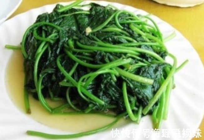 呵护|女性不想黄脸婆，不妨吃一物，保养卵巢，呵护子宫，远离妇科炎症