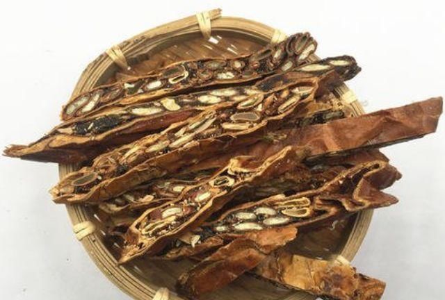 医圣张仲景秘传的一个配方,仅仅3味药,却是心脏病的经典神方