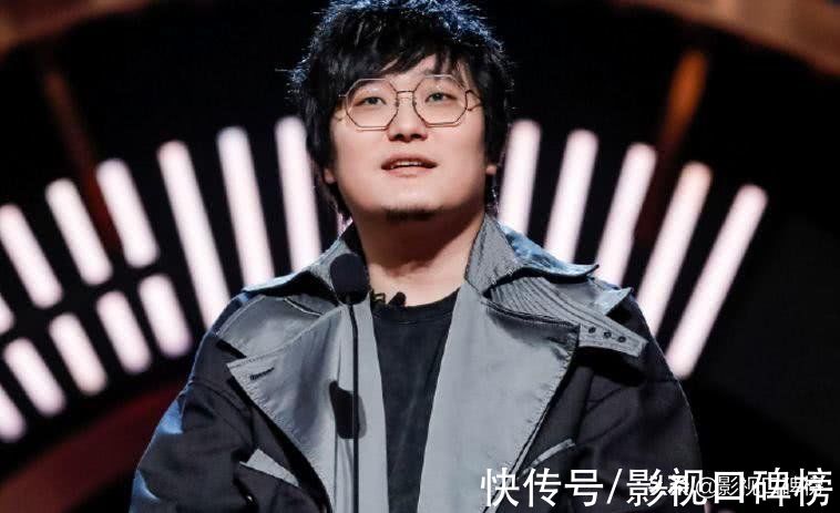 语言界扛把子角逐，马东李诞更胜一筹，沈腾贾玲输在了综艺上