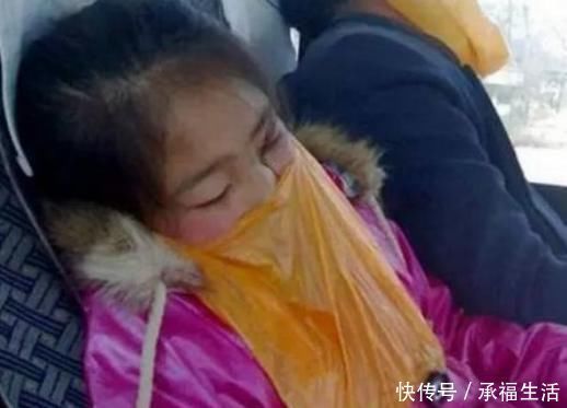 平衡|为何有人晕车,有人不晕?说出来你可能难接受!教你如何防晕车!