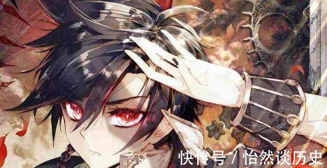 贝贝|斗罗大陆5大龙类武魂光明圣龙垫底、盘龙棍未上榜，第一太强！