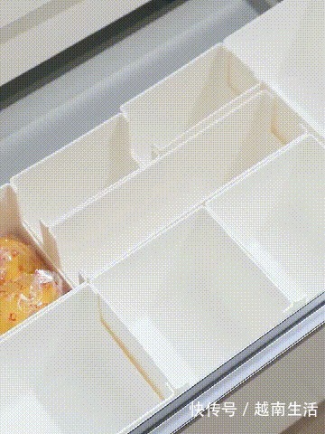 抽屉|厨房用了2年,终于明白这些地方是个坑,还没装修的一定要避过!