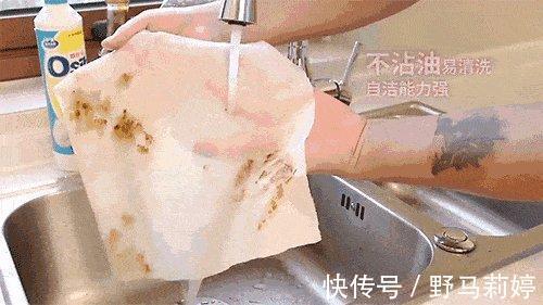 工具|如果你是懒人，这8样清洁工具要知道，我家入住3年家务活少一半
