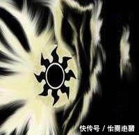 嫦蛾@上古十大魔器排名:封神榜、金箍棒、九齿耙榜上有名!