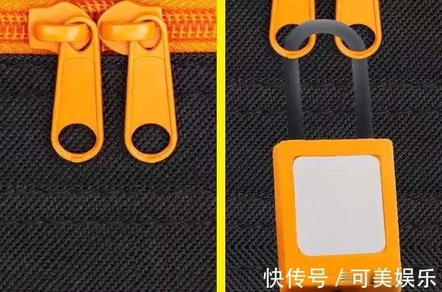 7种在生活中很常见，但却隐藏了一些小秘密的事物