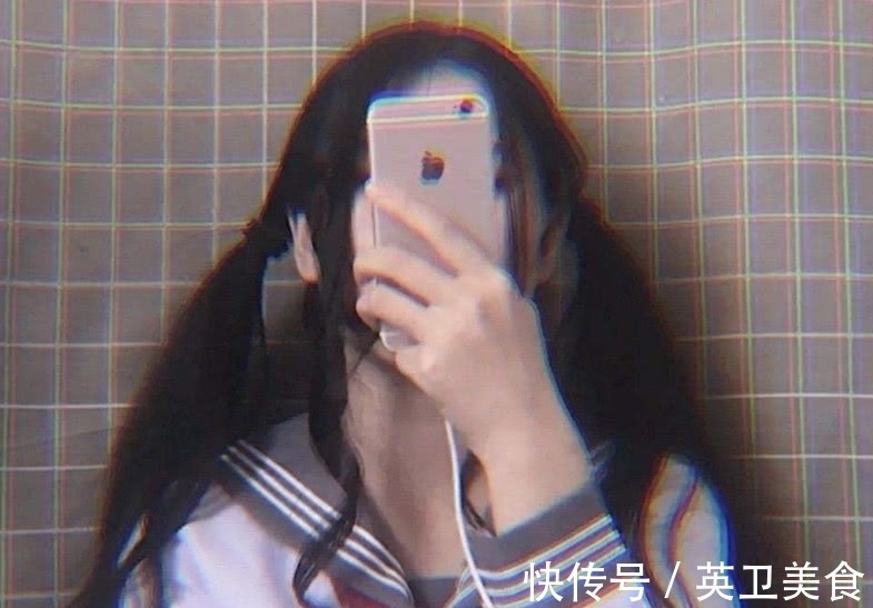 女生 男生“最讨厌”女生留的4种发型,尤其是第一个,女生自以为好看