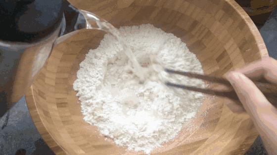 总结30年面食经验，分享发面失败的各种原因，学会不再踩雷