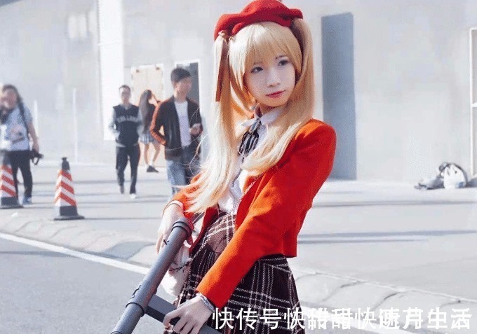 商业化|二次元文化不是文化,商业化的产物,如今“虚假繁荣”