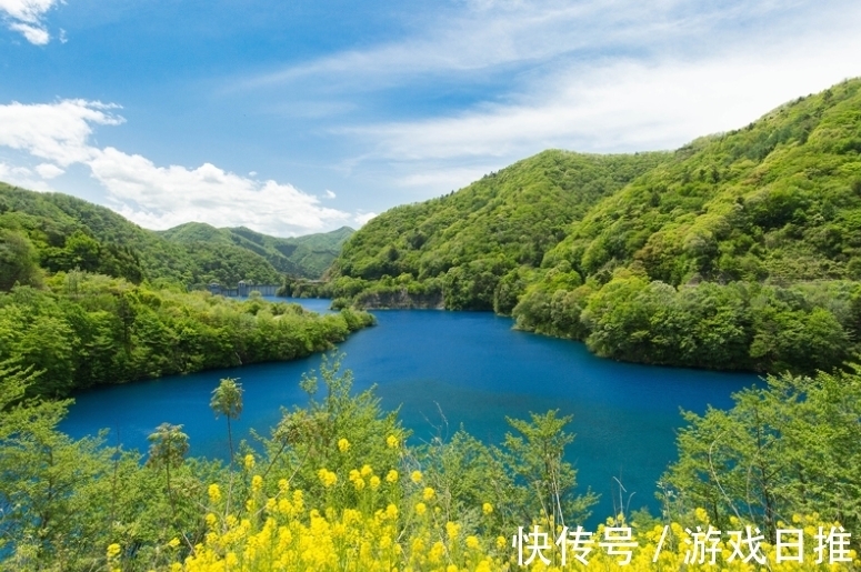 柳永!欧阳修高水平的10首诗词排行,《生查子 元夕》仅第二,第一是?