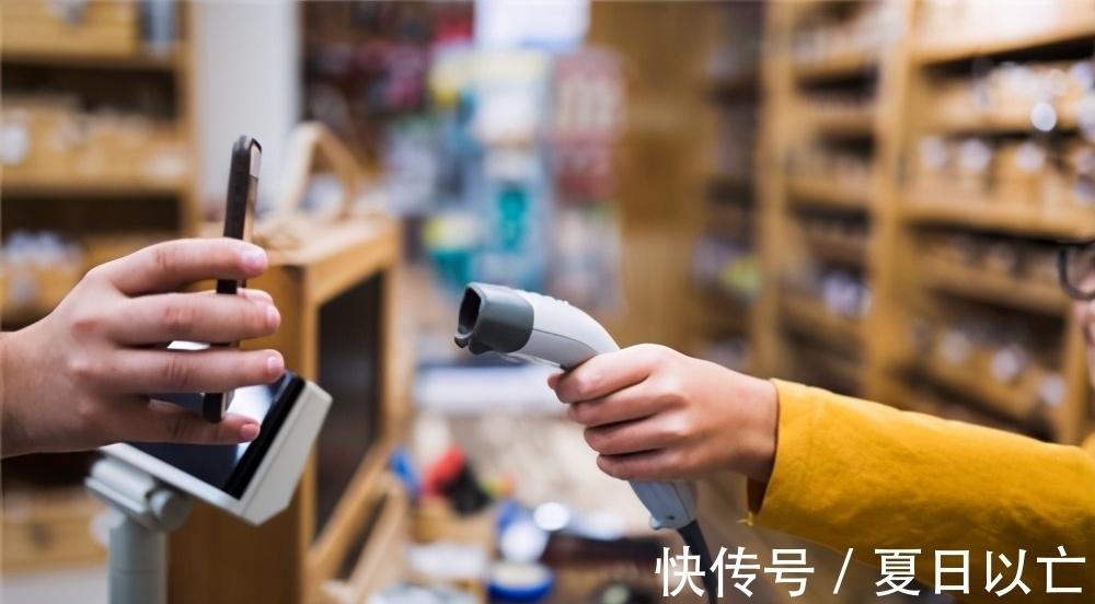 骗子|骗子手段再升级？卡还在，钱没了，有人被盗走5万元，要留心了