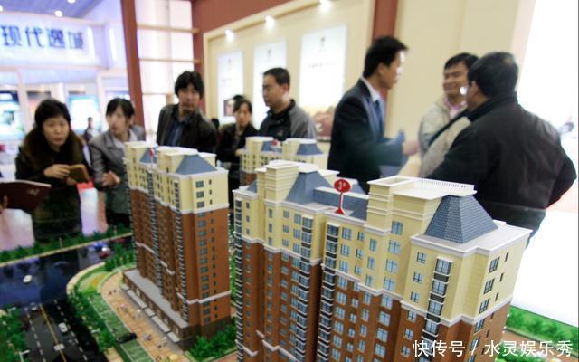 购房者|一栋楼不管几层，尽量避开这3层楼，建筑学家：住不舒服还难转手