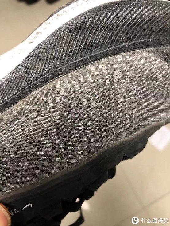 Nike Zoom Fly 3，这双鞋子究竟合适什么场景？