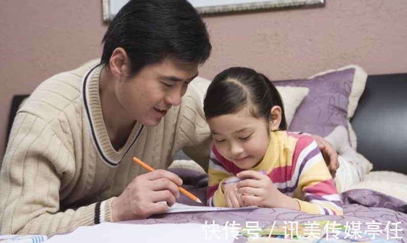 关爱|吴某凡事件的发生,其实早已埋下祸根:原生家庭毁孩子