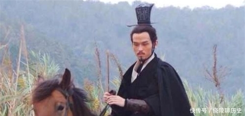 鬼谷子识人术:牢记5句口诀,练出一双识人慧眼,教你识破天下人