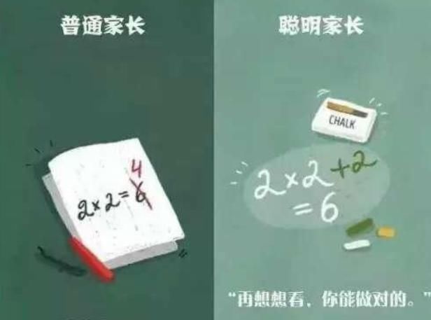 平庸|孩子胆小、自卑,大多数是这几种父母带出的看看有你吗