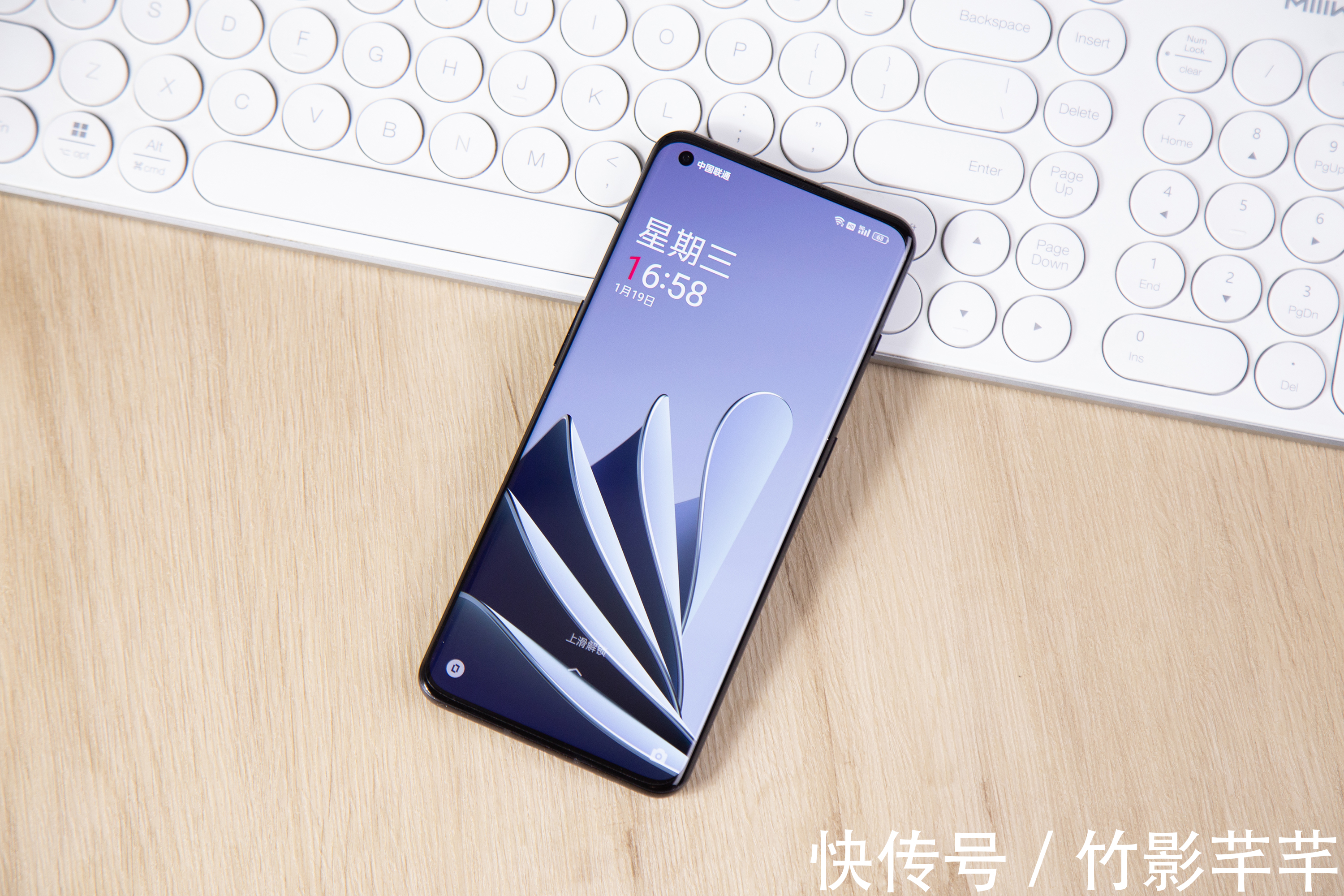 小米12|春节购机不踩坑指南:这两款国产旗舰好评率高达95%,可闭眼入!