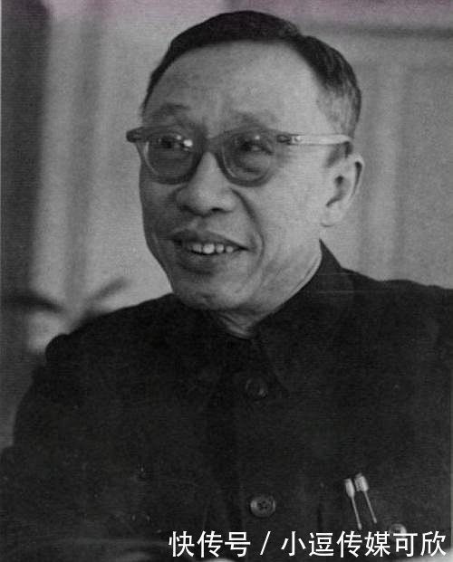 溥仪来说|末代皇帝溥仪在临死之前,为何一直喊着“河车丸”?