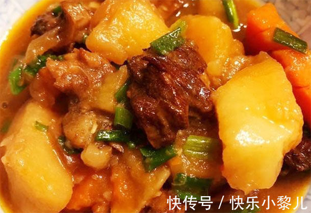 维生素立冬结束夜里已经开始降温孩子盖好被子，多吃暖身菜，补血健脾