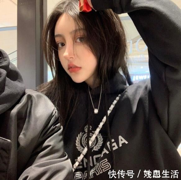 初中生|12—16岁初中生标准身高,这个才是及格线,大多数同学没及格