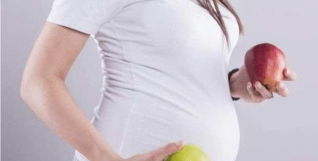 叶酸|35岁以后怀孕,你真的算高龄孕妇?这么做,即使高龄,宝宝也健康