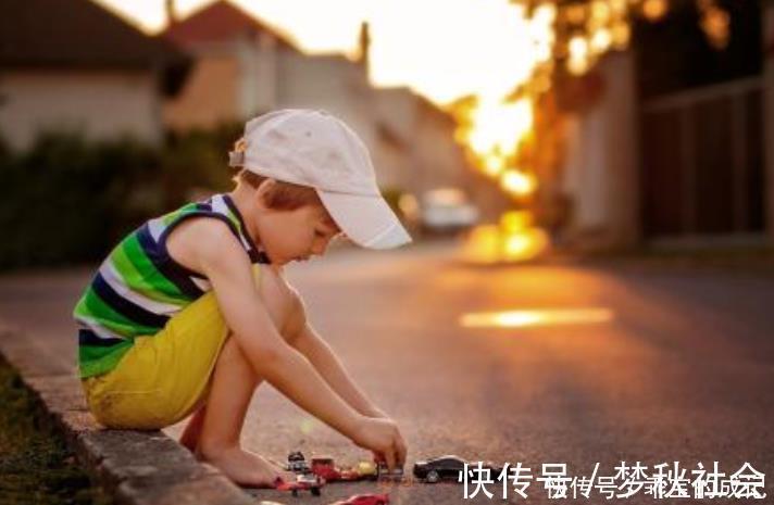 改正|父母“包办式”服务,让孩子缺少责任心,错误的教育方法赶快改正