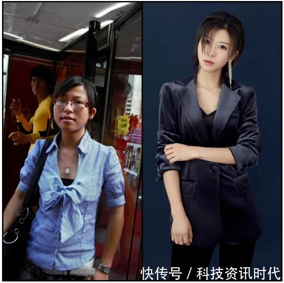 刘莹|微商小白一个月进账80万，全靠她背后的老师杨洋大嫂