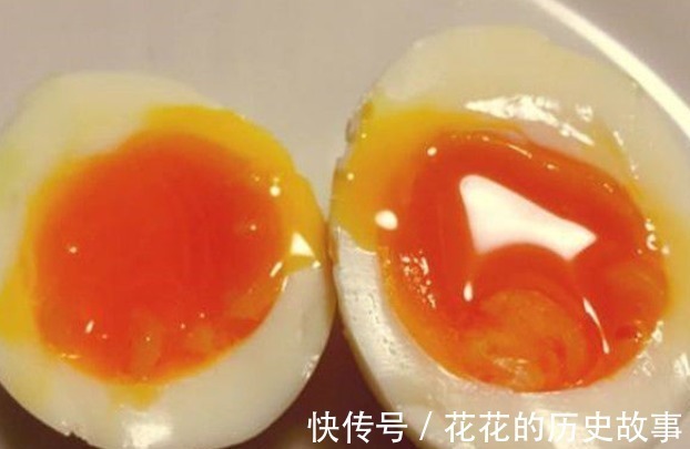 豆浆|早饭爱吃鸡蛋,对身体很好以下五个禁忌要记牢,想健康得吃对!