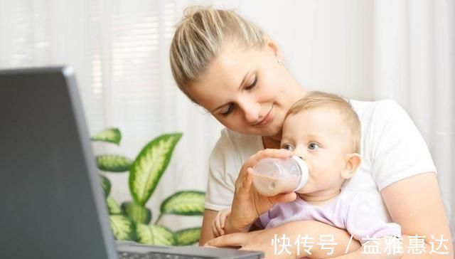 哺乳|哺乳期的宝宝需要喝水吗看看这些说法,或许你一开始也做错了