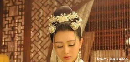 冲冠一怒|吴三桂冲冠一怒为红颜,放清军入关,他死后,陈圆圆的下场如何?