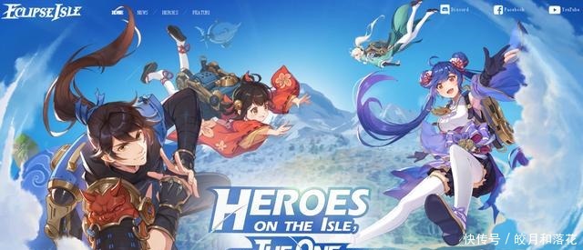 泰国本子漫画师赚中国老板的钱,轻松年入10万,酸吗