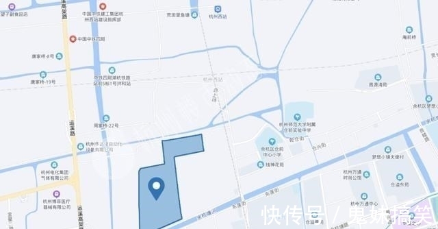 房企|最高溢价11%，开发商不玩了？杭州独立行情结束，日子不好过了