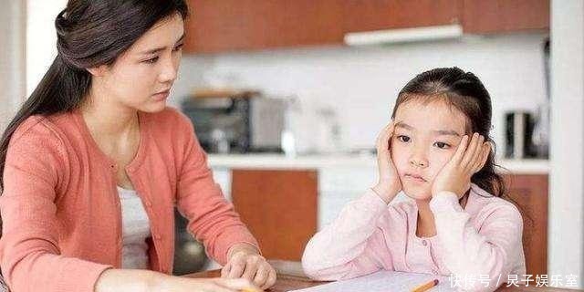 顶嘴|孩子爱“顶嘴”是一件好事,家长只要正确引导,娃将来更有出息