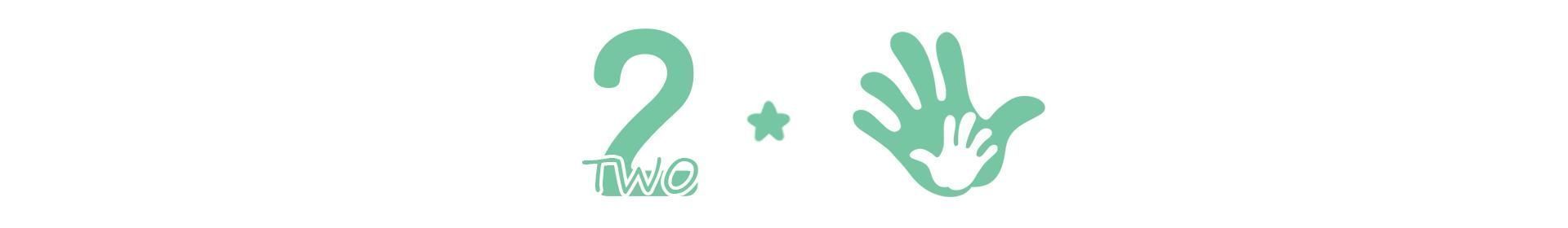 妈妈|三胞胎姐妹“纸巾大战”,妈妈:不心疼钱,就是“血压”有点高