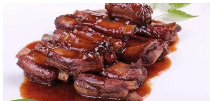  适量|经济实惠的几道家常菜，简单上档次，解馋下饭，大人孩子都爱吃