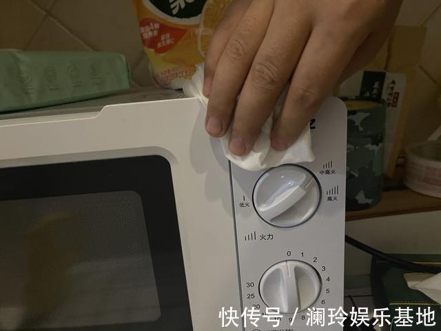 磁吸轨道灯|7个“毁颜值”的家装设计,但凡出现,这个家就与好看无缘了