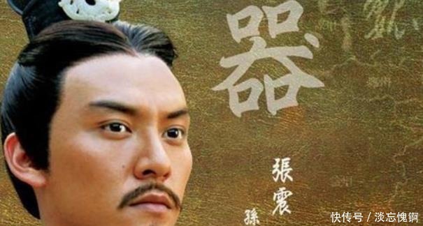 晁盖|卢俊义武功这么高为什么有人说他只是个摆设?