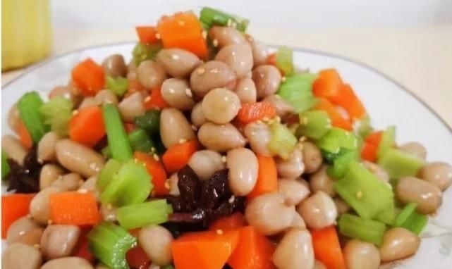 妈妈做的17道拿手家常菜,最能拴住男人的胃,值得一试,值得收藏