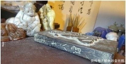自然之道@这本书,与《道德经》齐名相传,古代“得道成仙”的人都在看
