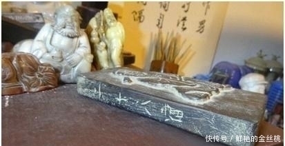 自然之道@这本书，与《道德经》齐名相传，古代“得道成仙”的人都在看