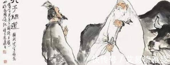 成语!《道德经》5大成语,洞见《道德经》真智慧,领悟后受用不尽!