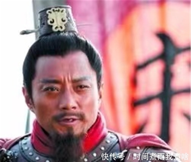 丞相#射死晁盖的凶手就在梁山,晁盖临死前已经挑明,可惜无人敢动他