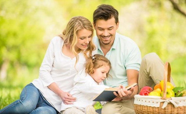 家庭和睦|孩子越来越胆小自卑 家长该如何正确引导