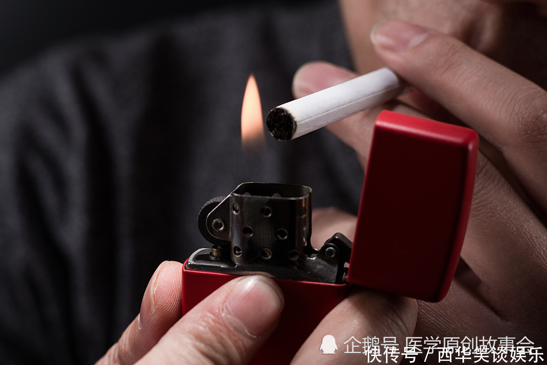 真正降血脂的五个方法，多走路排在第四位，排在首位的你很少做