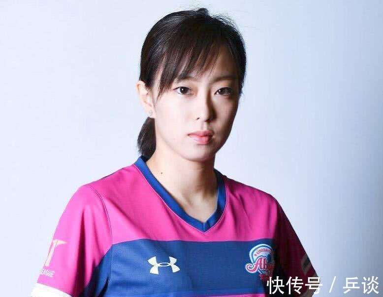 弧圈|为何伊藤美诚是国乒最大对手,不是石川佳纯?