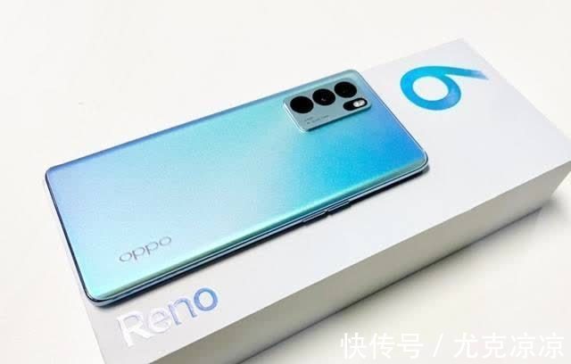 oppo|从2799跌至1899，号称36个月不卡顿，昔日OPPO旗舰加速退场