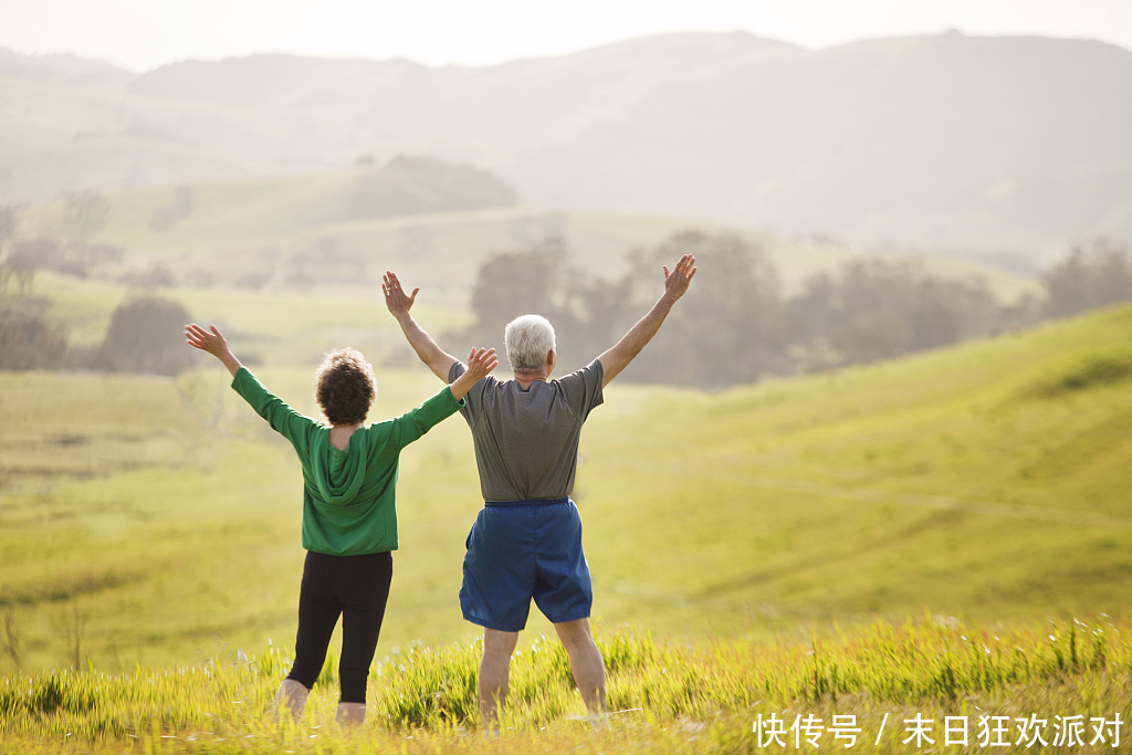 一个强大的配方5味药打通全身经络,寒湿、血瘀、痰瘀通通消除